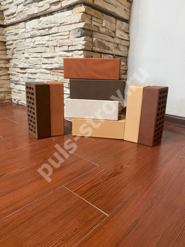 ������������ ������ ����������� ��������� 1 �� ����� ������ ���� �-175